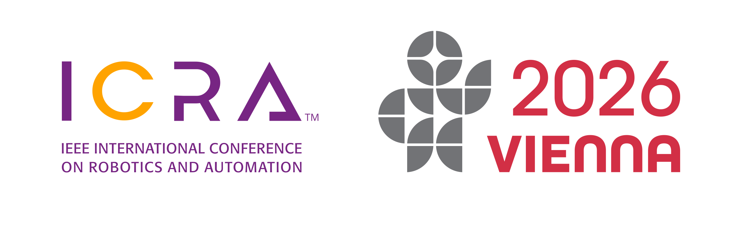 ICRA 2026
